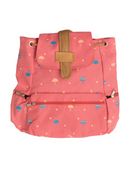 pink_bag