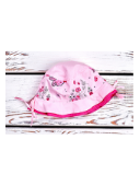 pink_hat